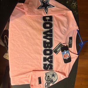 Dallas Cowboys T-Shirt